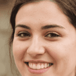 Μελίνα Φωκά