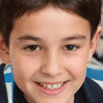 Αγλαΐα Κοκκίνου