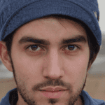 Διονυσία Μαργαρίτη