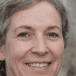 Στέλλα Παπακωνσταντίνου