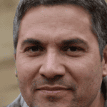 Βιολέτα Σακελλαρίου