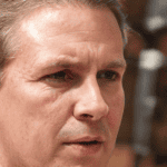 Ευρυδίκη Παναγιωτοπούλου