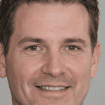 Ζωή Αθανασίου