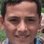 Θάλεια Βασιλείου