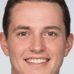 Ιφιγένεια Μαντζαρίδου