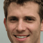 Αρτεμις Καραγιάννη