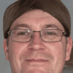 Αγαθή Παπαστεργίου