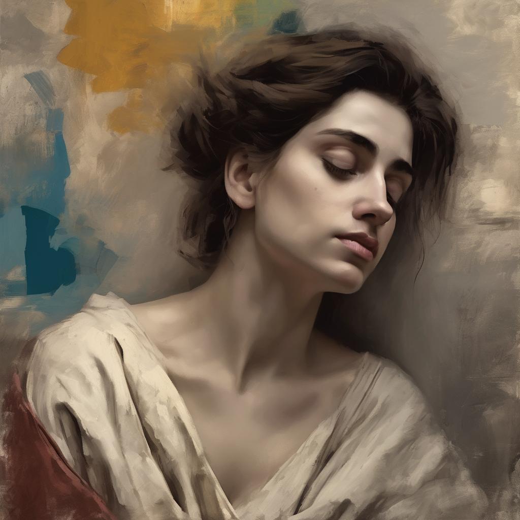 Ο Καλλιτεχνικός Στυλ των Mola