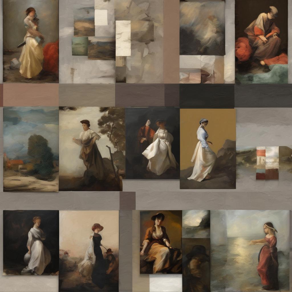 Η Ζωή και η Καριέρα του Giorgio GHISI