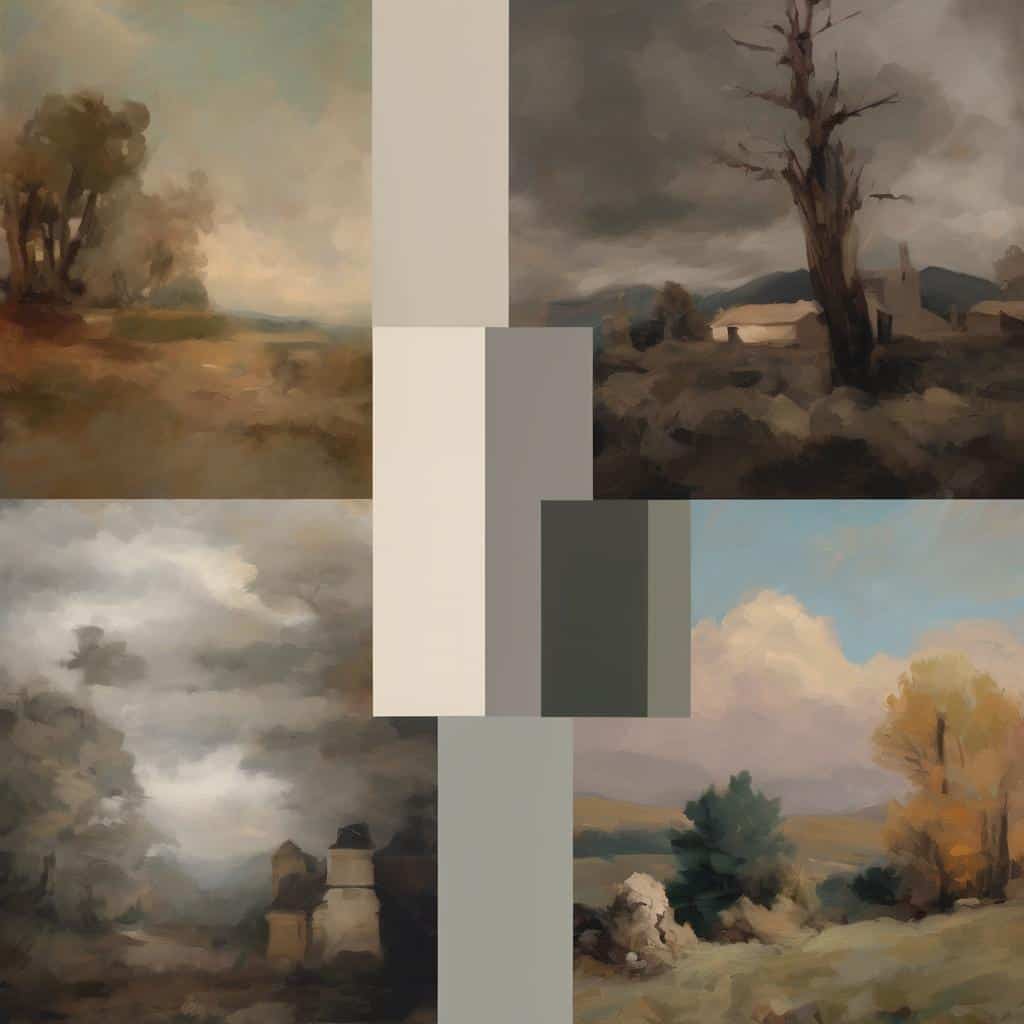 Φίλιππος ντε Λασλό – Ο Μαέστρος του Πορτρέτου