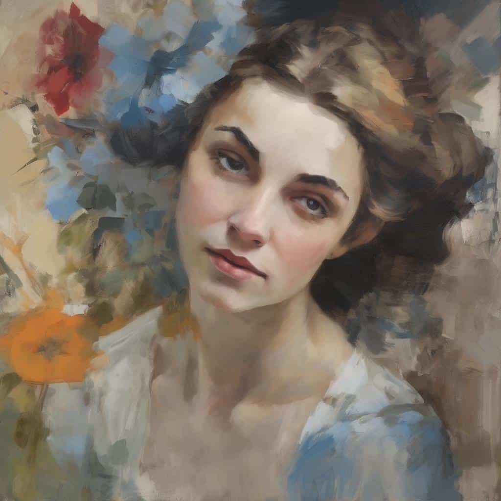 Κολέτ Ποπ Έλντνερ – Η Μαέστρος των Νεώτερων Καθαρής Χροιάς