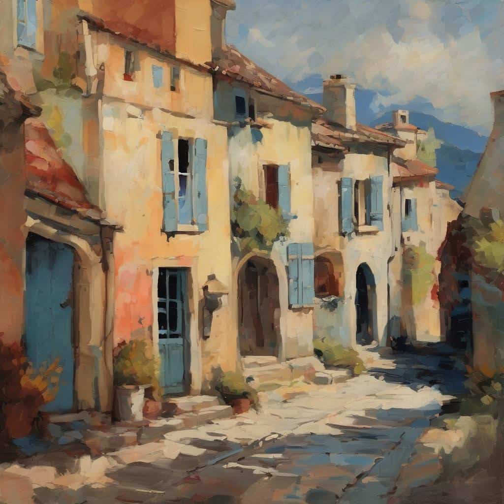 Γιάννης Θυριώτης – Ο Μετρικός Αναδρομικός