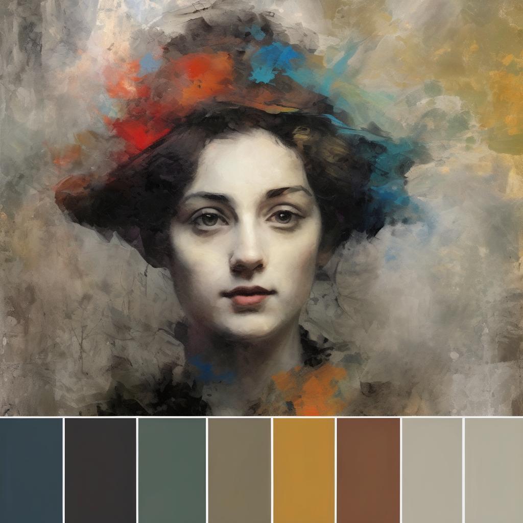 Η Ζωή και Προσωπικότητα του Louis DESPLACES