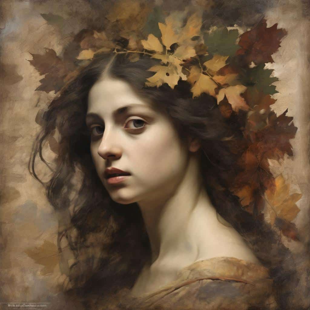 ριζική τέχνη, σύγχρονα εικαστικά, επιρροές και καλλιτέχνες σήμερα, τέχνη του 21ου αιώνα, καλλιτεχνικές τάσεις και μεγάλοι καλλιτέχνες, δημιουργικότητα και πειραματισμός.