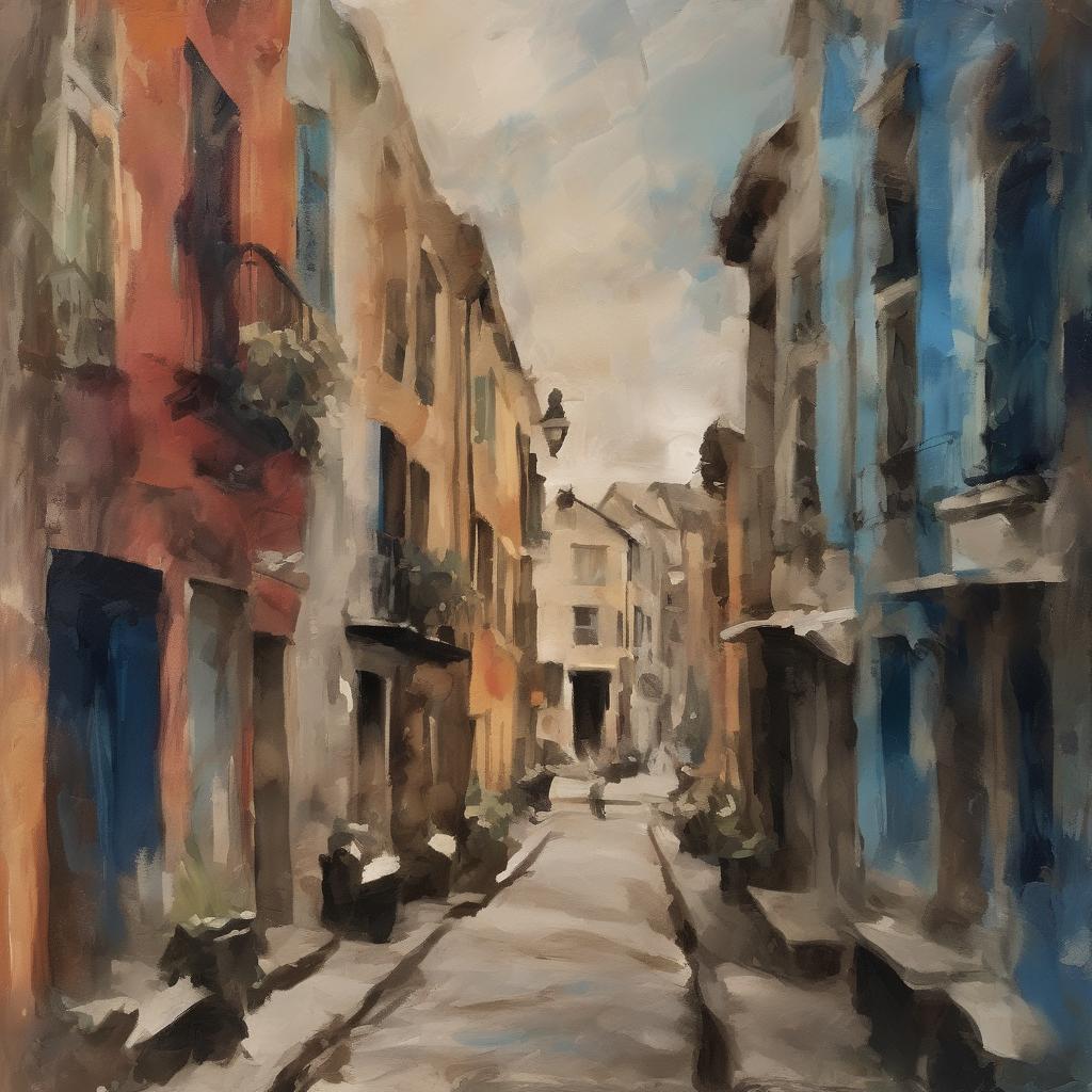 Η Πρώιμη Ζωή και Εκπαίδευση του Jean Warin