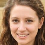 Θεοδώρα Βασιλείου